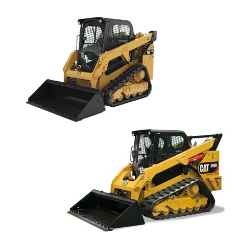 cat skid steer rental augusta|yancey cat rental augusta ga.